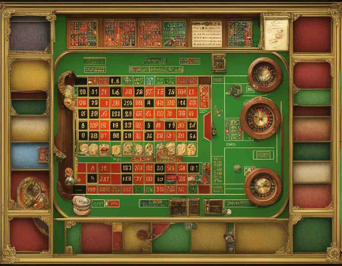 boinbet .com