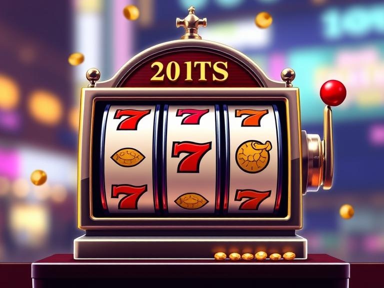 boinbet .com