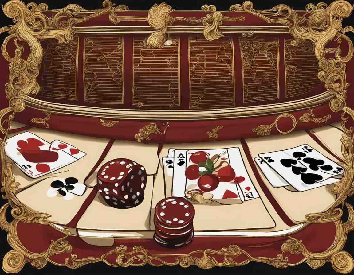 boinbet .com