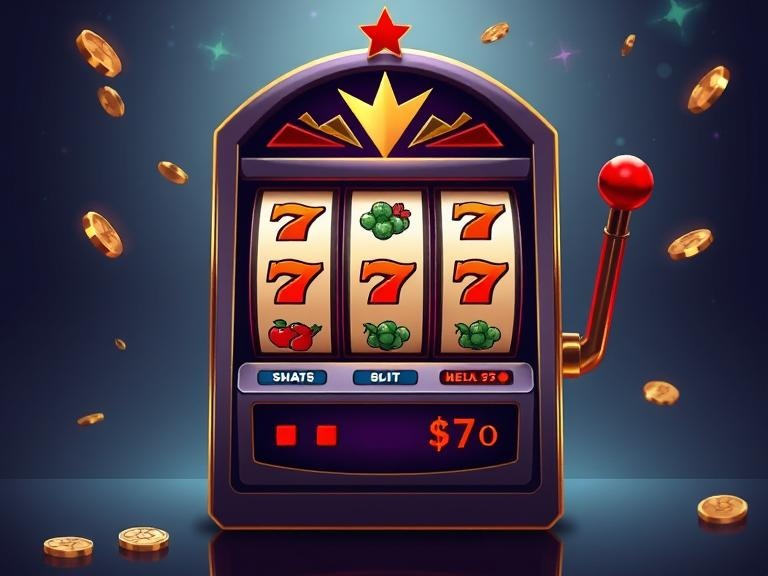 boinbet .com