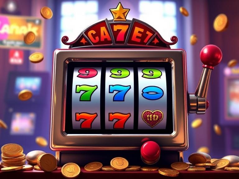 boinbet .com