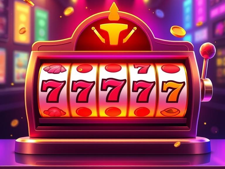 boinbet .com