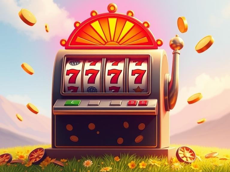 boinbet .com