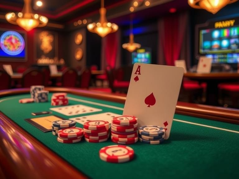 boinbet .com