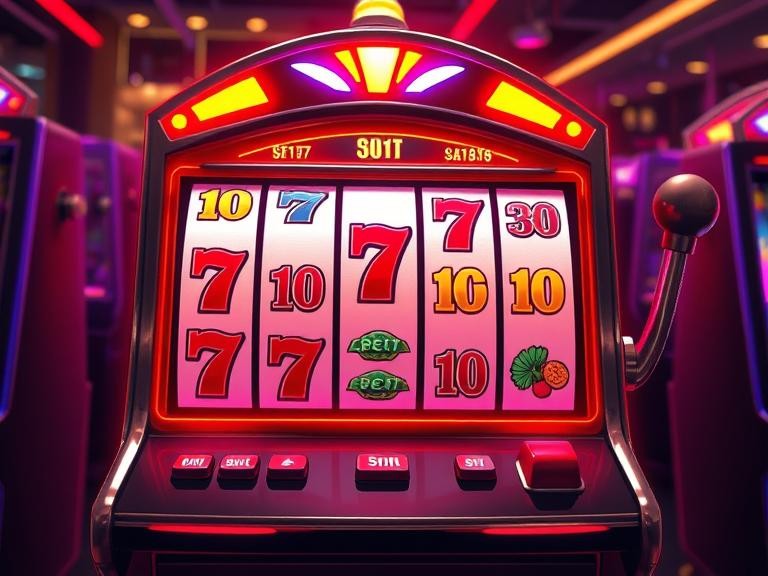 boinbet .com