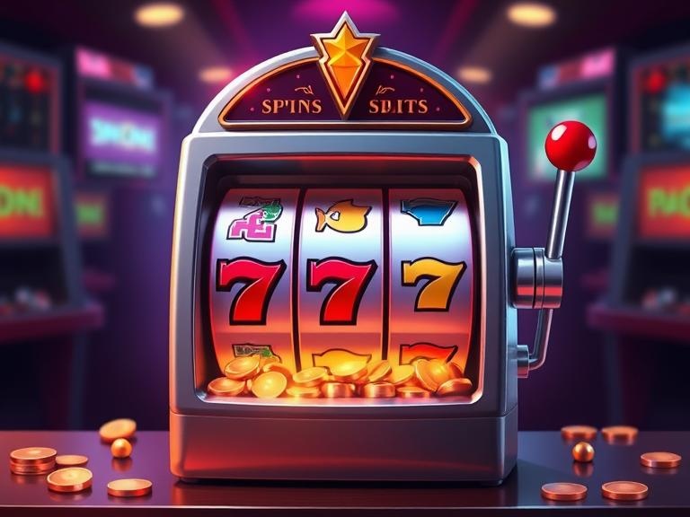boinbet .com