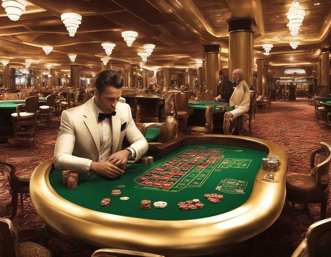 boinbet .com