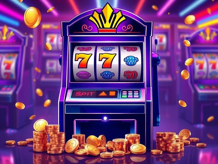 boinbet .com