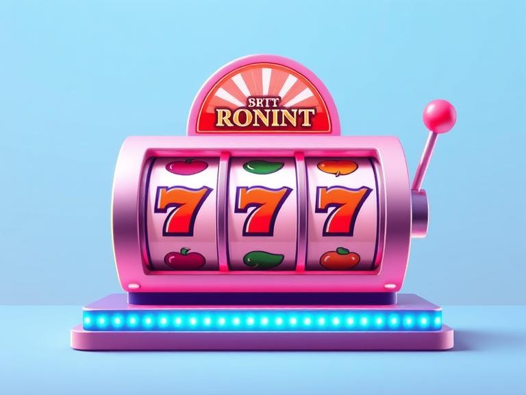 boinbet .com