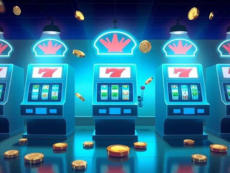 boinbet .com