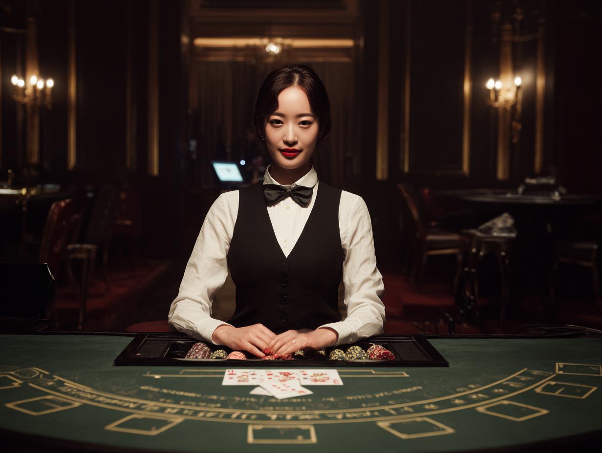 boinbet .com