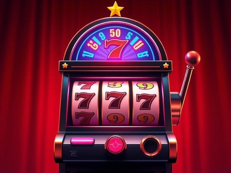 boinbet .com