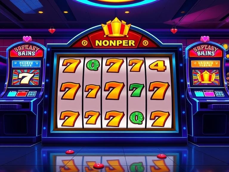 boinbet .com
