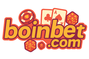 boinbet .com